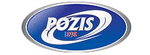 Pozis