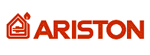 ariston