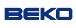 BEKO