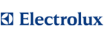 ELECTROLUX