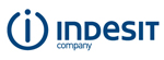 INDESIT