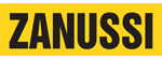 ZANUSSI