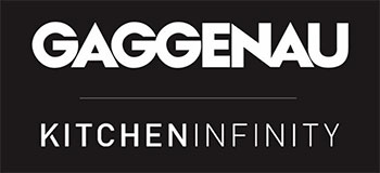 Профессиональный ремонт техники Gaggenau